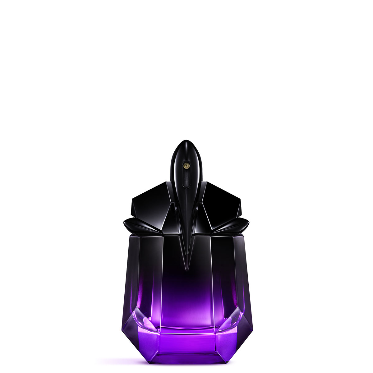 Mugler Alien Extraintense Eau de Parfum (EdP)