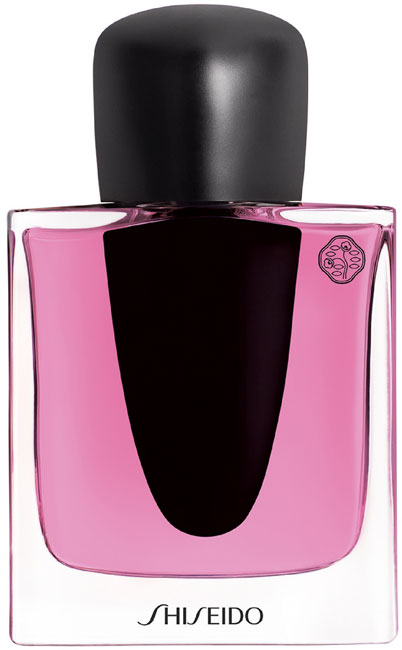 Shiseido Ginza Murasaki Eau de Parfum (EdP)