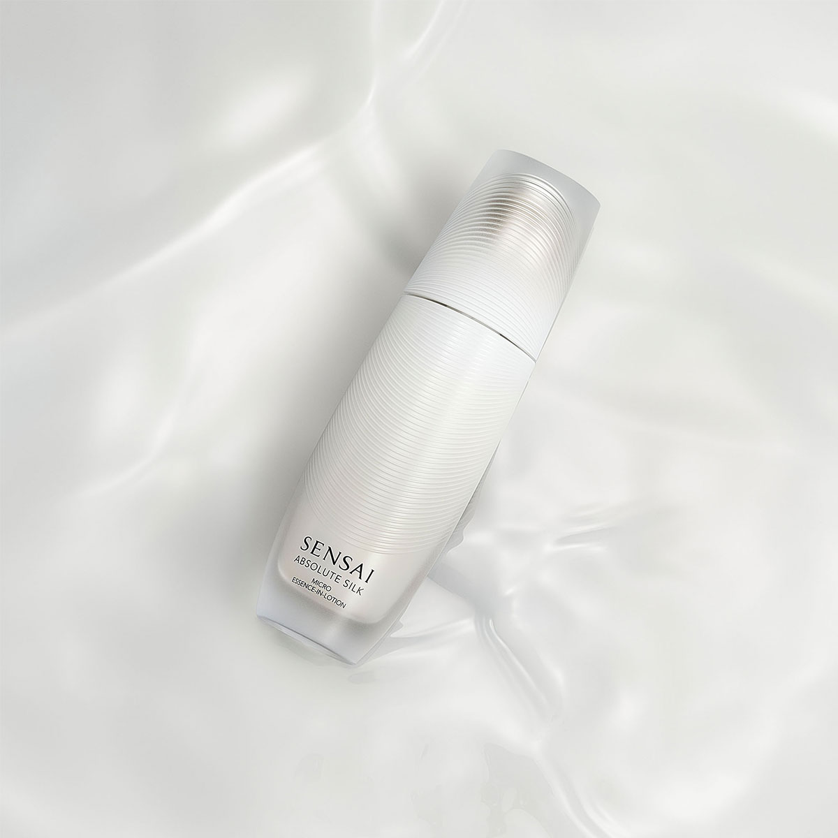 Sensai Absolute Silk Micro Essence-in-Lotion