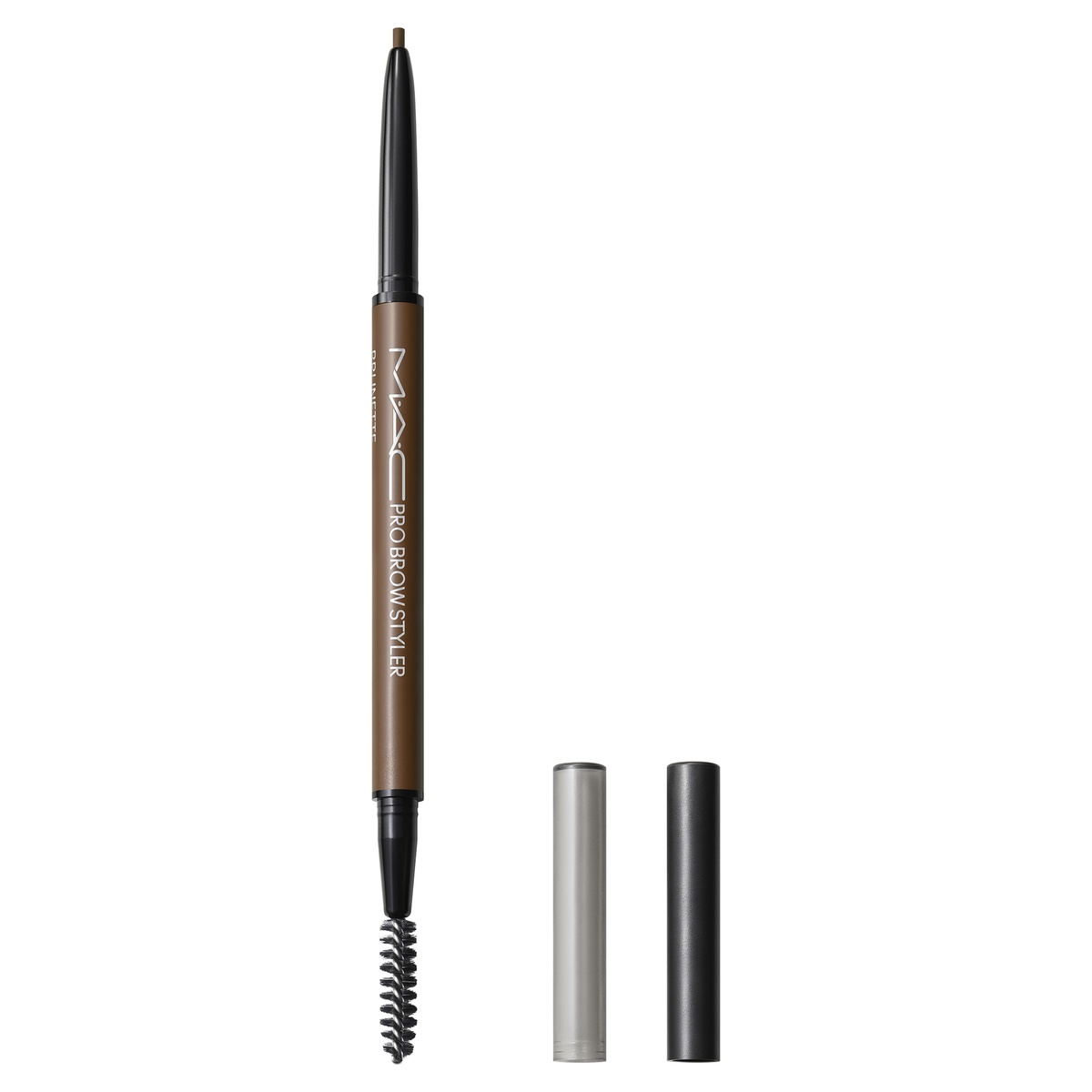 MAC Pro Brow Styler