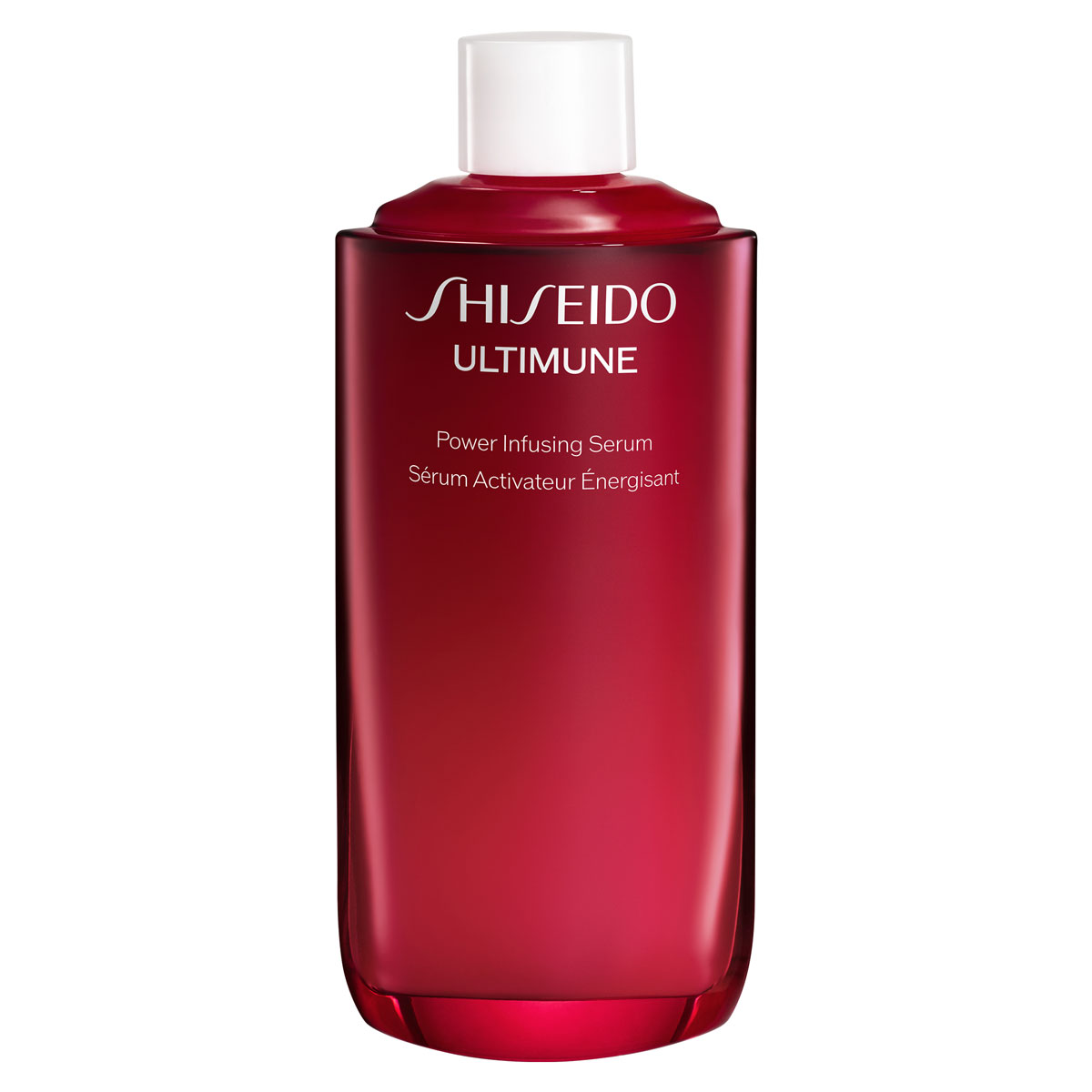 Shiseido Ultimune Power Infusing Concentrate 4.0 Refill