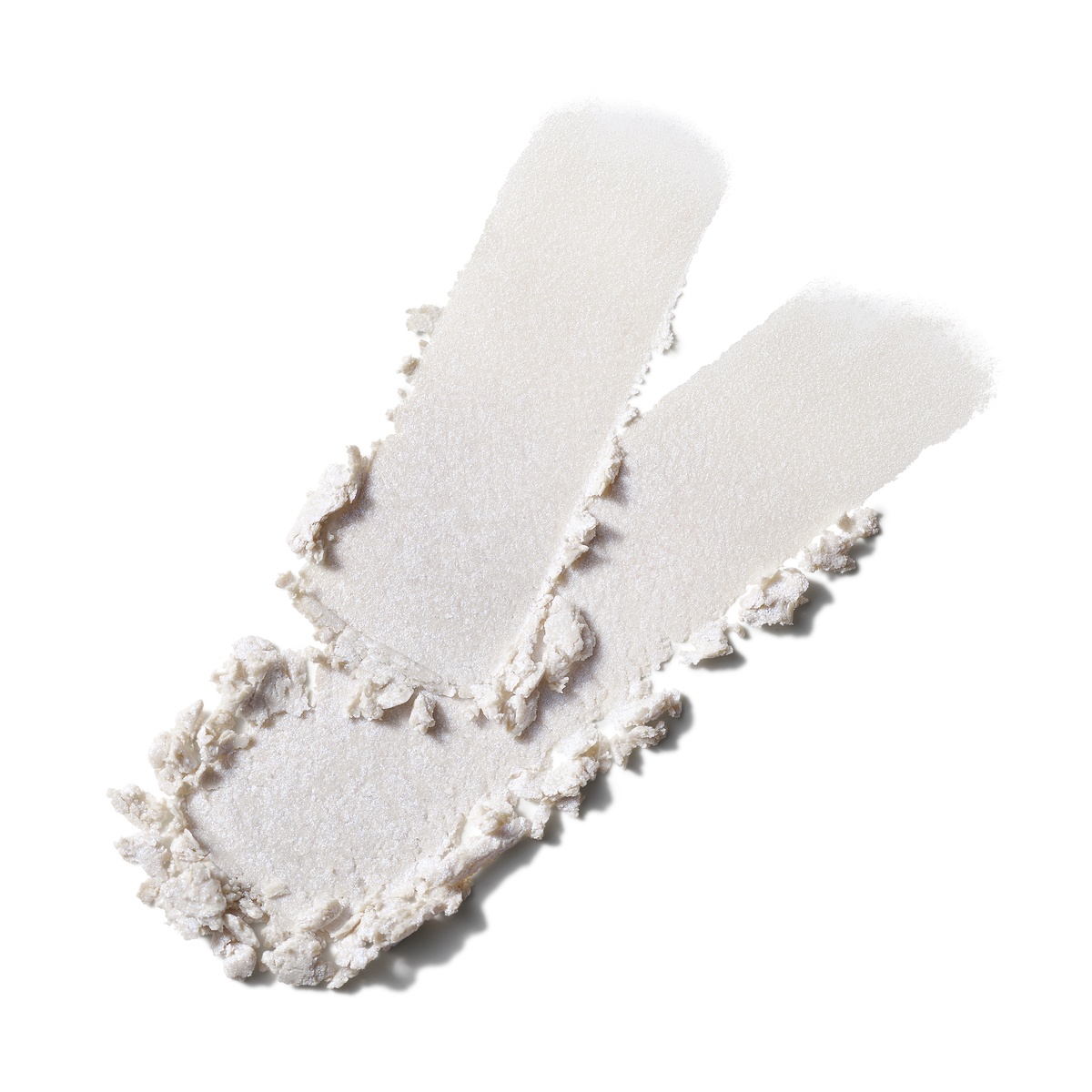 MAC Glow Play Bouncy Highlighter