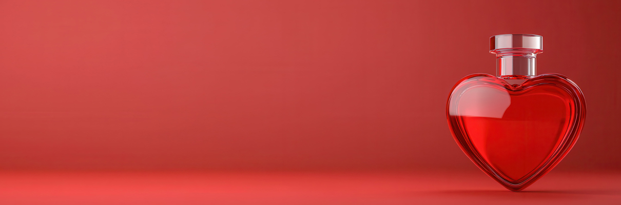 cx-tryandbuy-header cx-tryandbuy-header