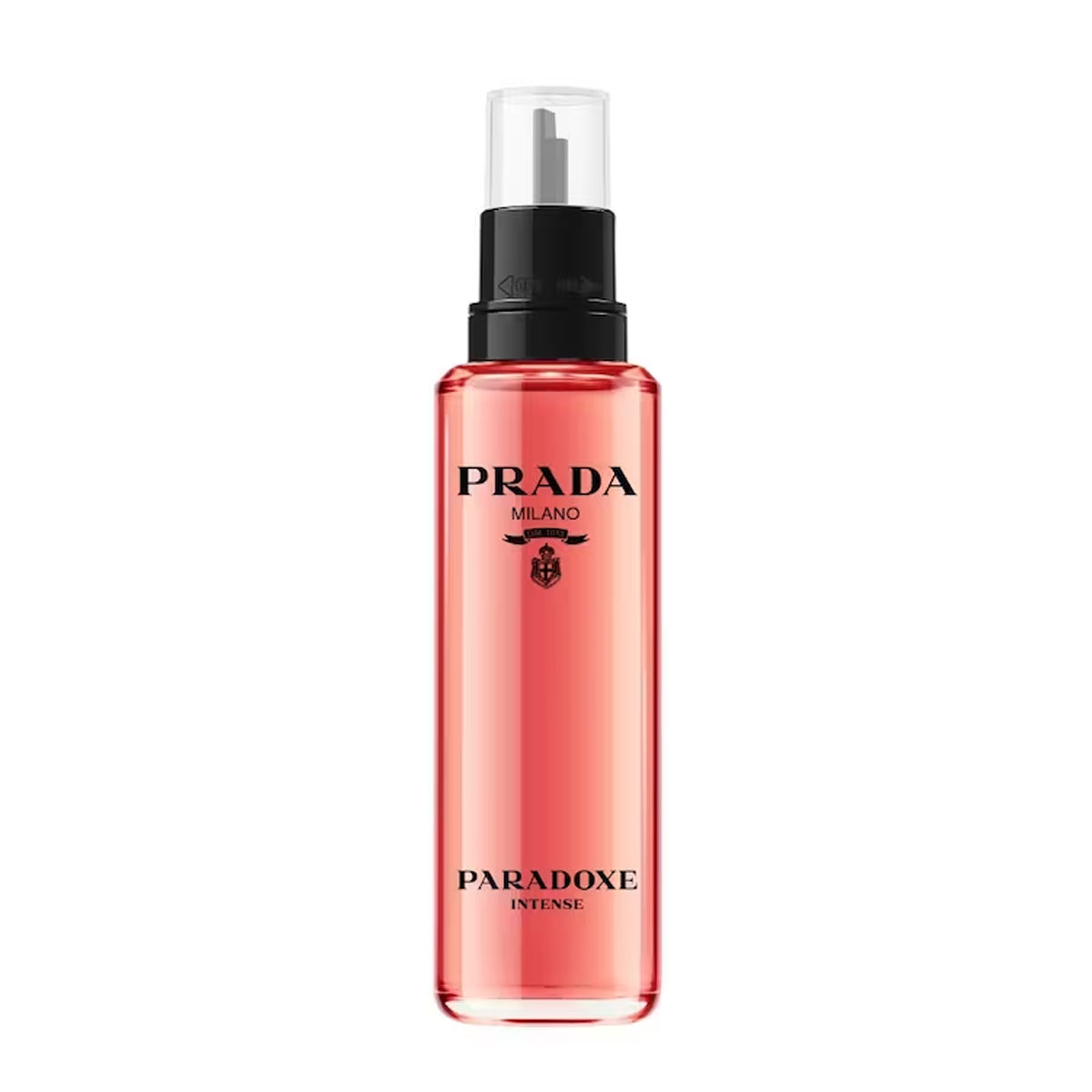 Prada Paradoxe Intense Eau de Parfum (EdP) - Nachfüllung
