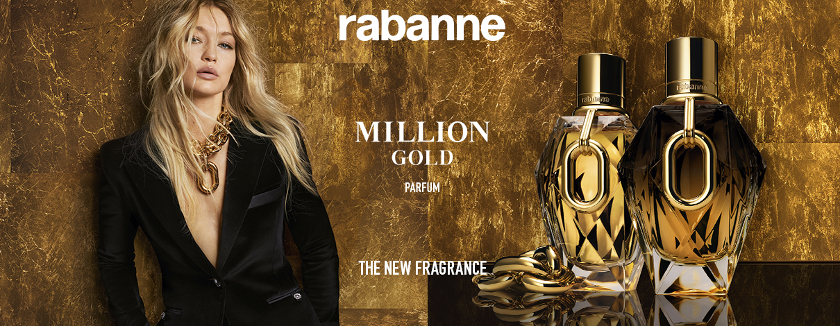 Rabanne_Million_Gold_for_her_Parfum_210x470px