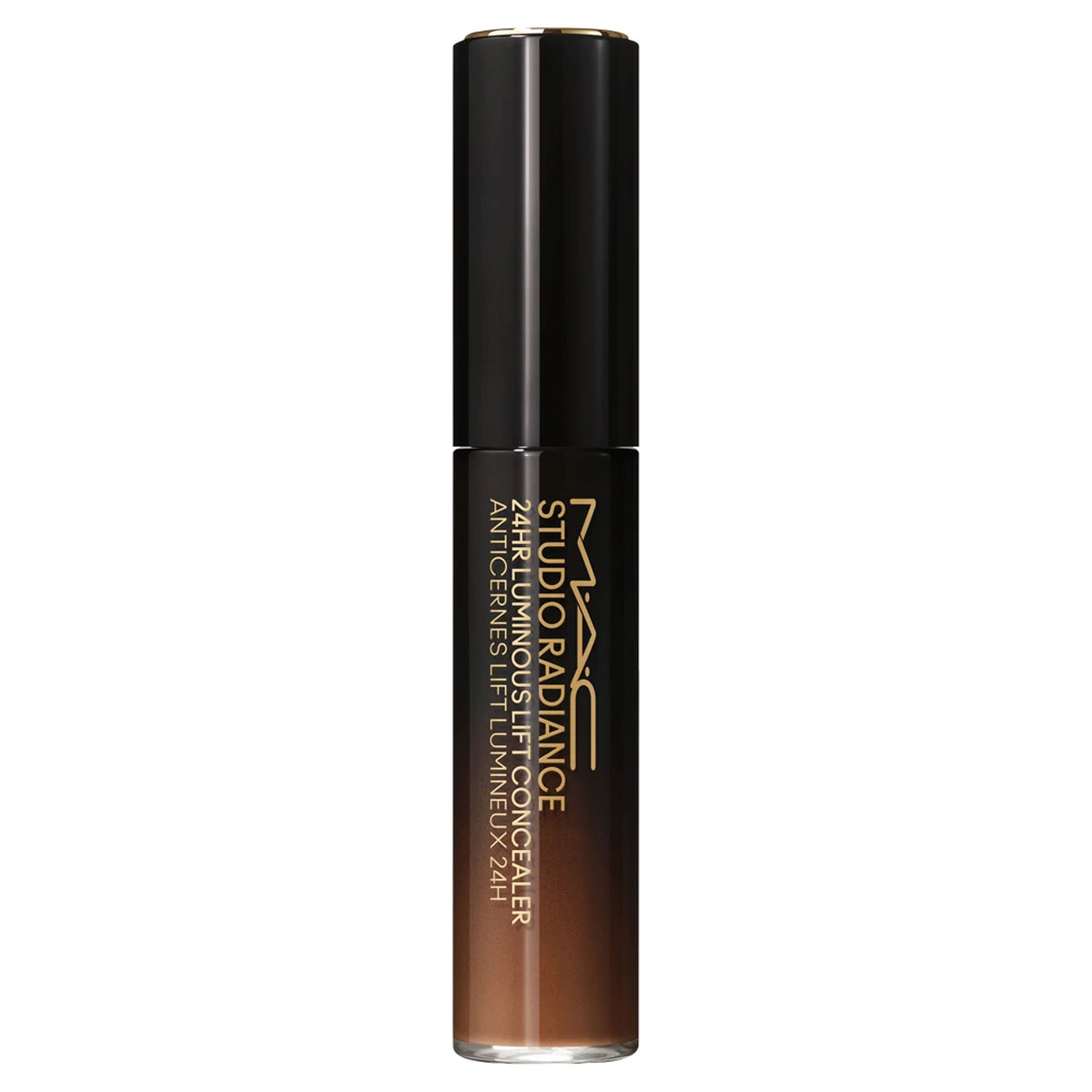 MAC Studio Radiance 24HR Luminous Lift Concealer