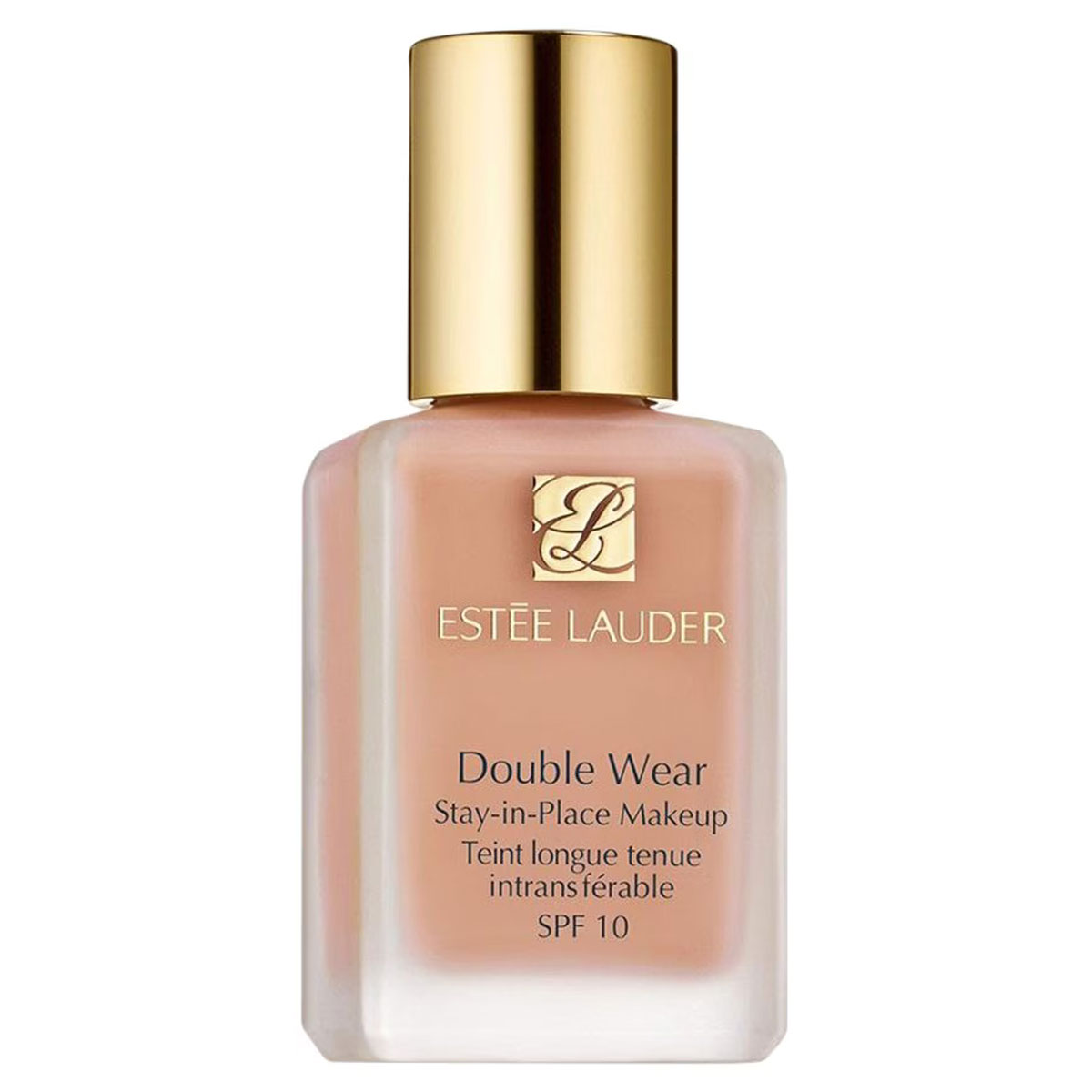 Estée Lauder Double Wear Stay-in-Place Liquid Make-up SPF 10