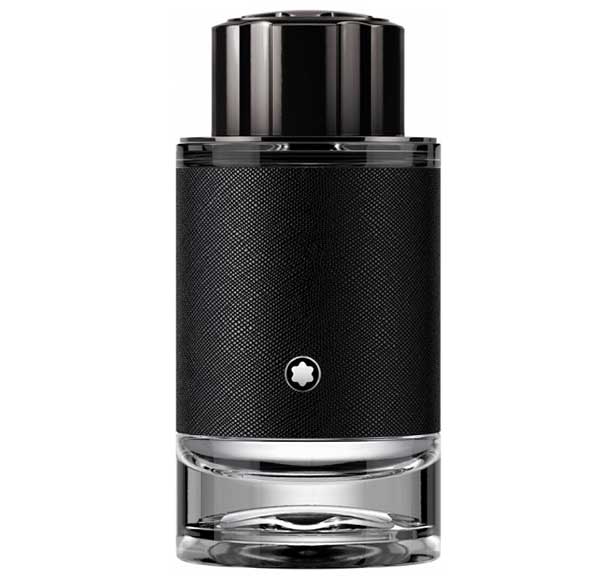 Montblanc Explorer Eau de Parfum (EdP)