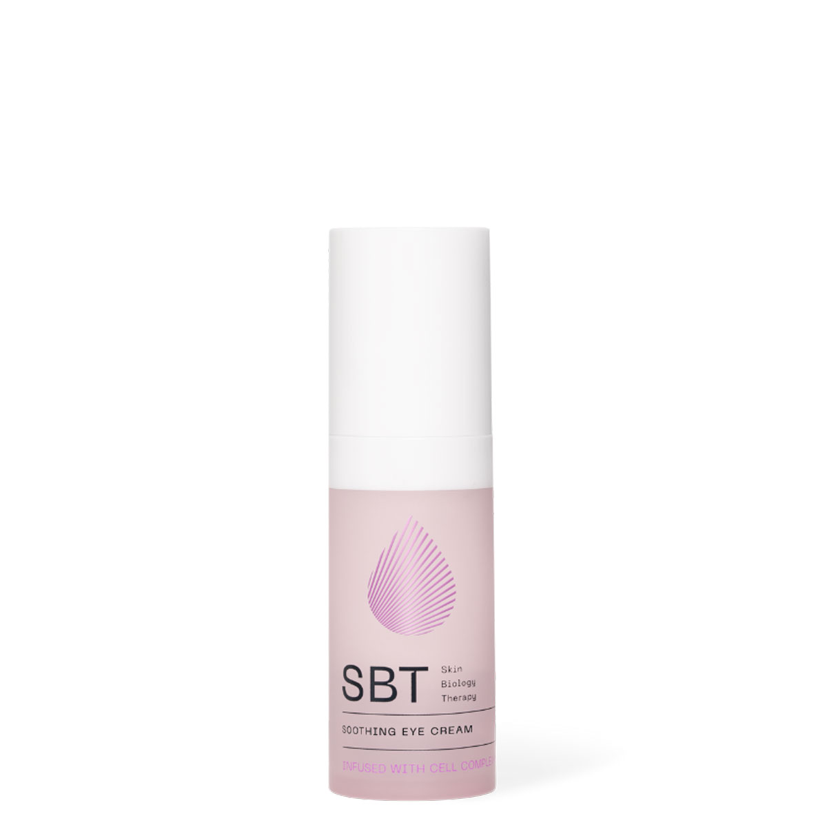 SBT Sensitive Soothing Eye Cream