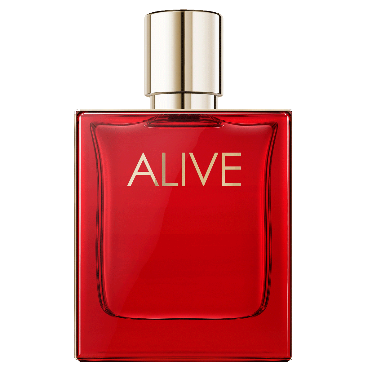 Boss Alive Parfum