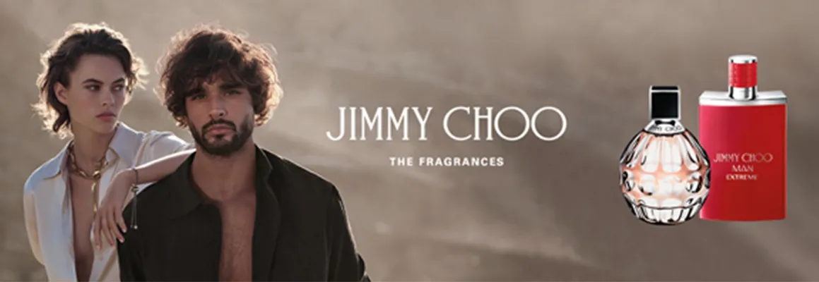 jimmy-choo-header