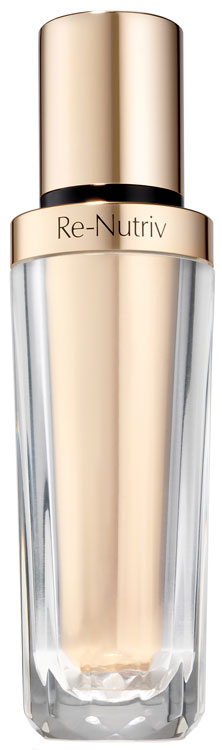 Estée Lauder Re-Nutriv Ultimate Diamond Transformative Brilliance Serum