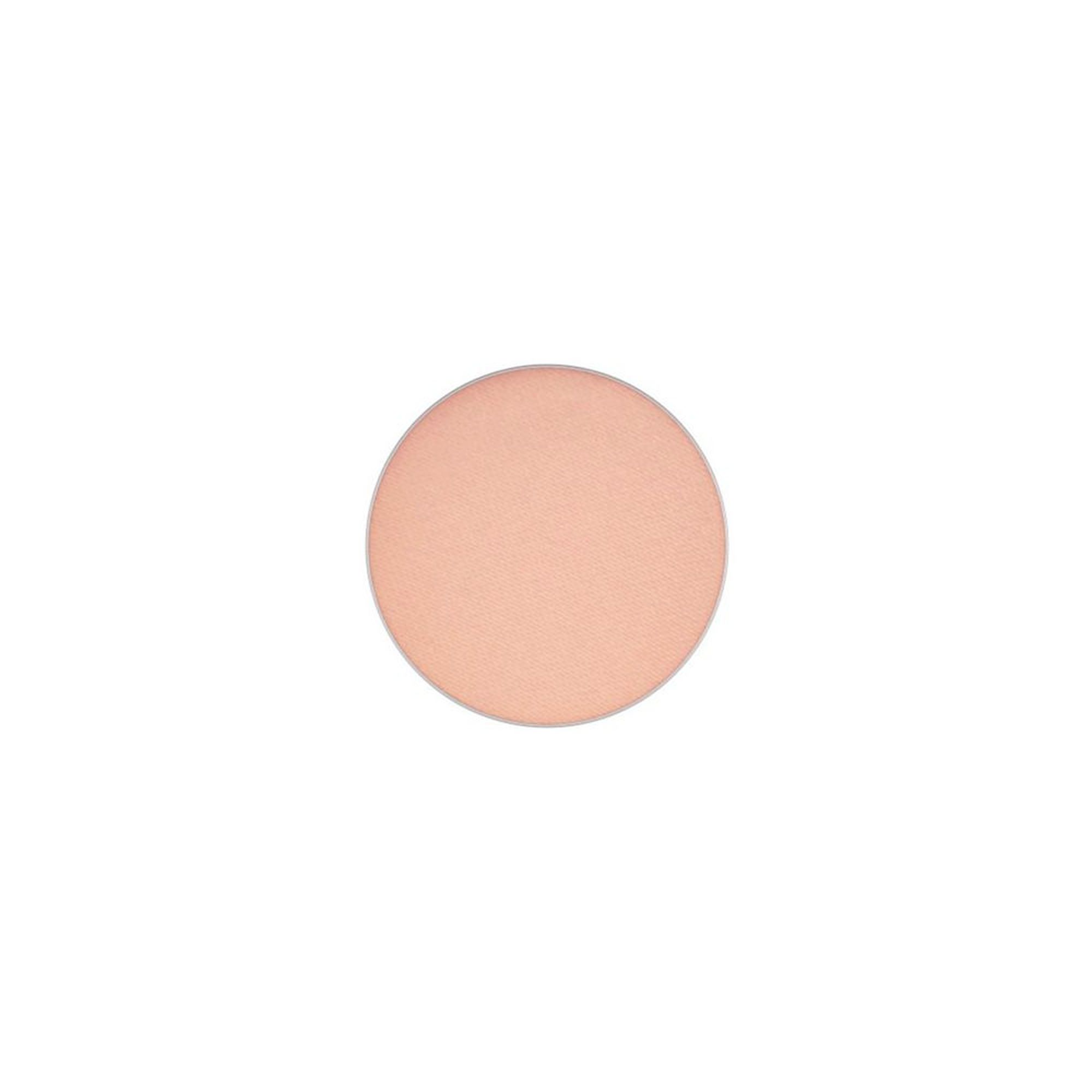 MAC Eyeshadow Refill Lidschatten