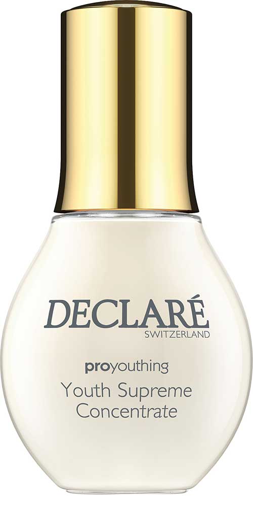 Declaré Pro Youthing Youth Supreme Concentrate Serum