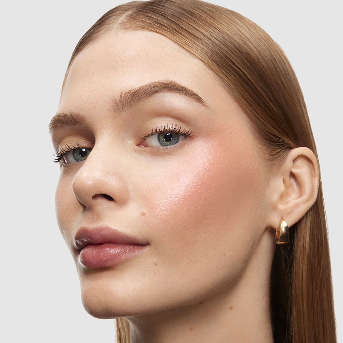 Lancôme Juicy Tube Cheeks Highlighter