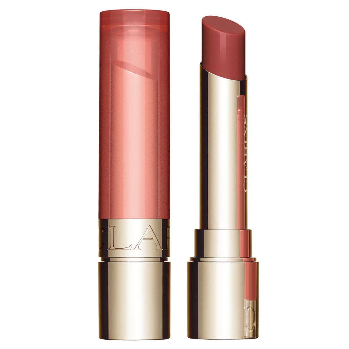 Clarins Lip Oil Balm