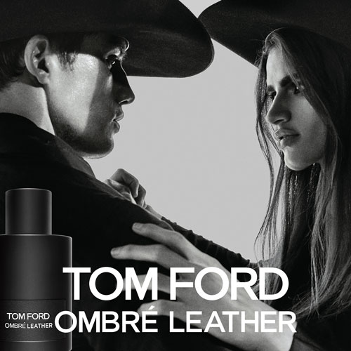 Tom Ford Ombré Leather Eau de Parfum (EdP)