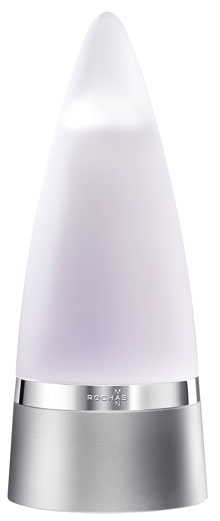 Rochas Man Eau de Toilette (EdT)