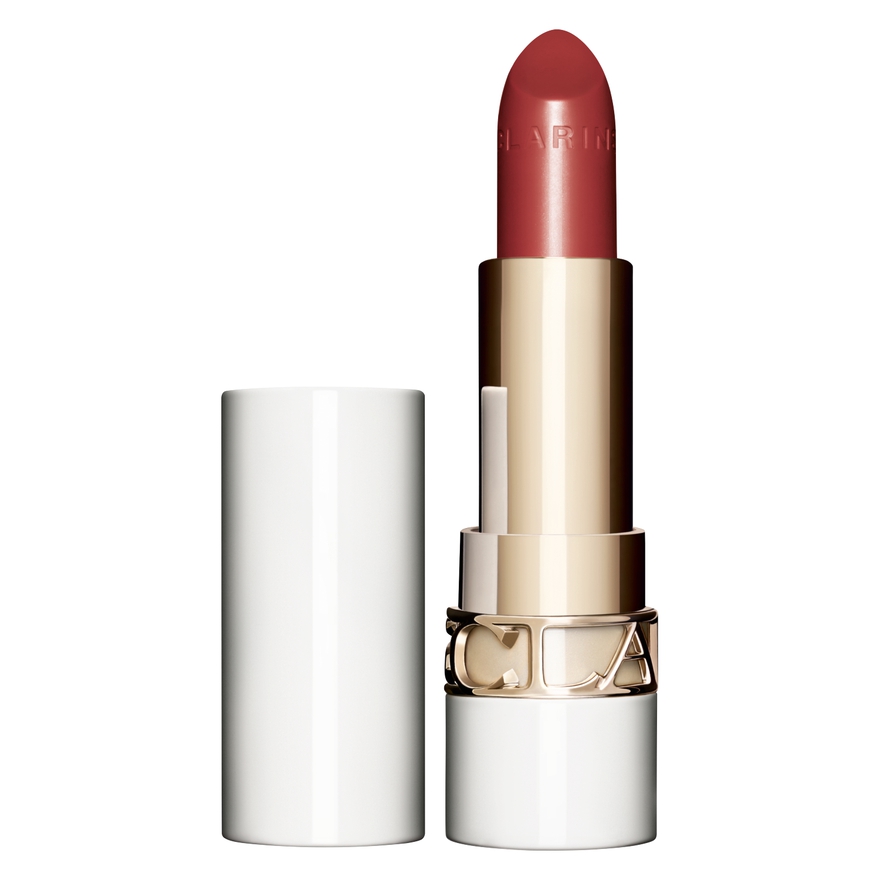 Clarins Joli Rouge Shine Lippenstift