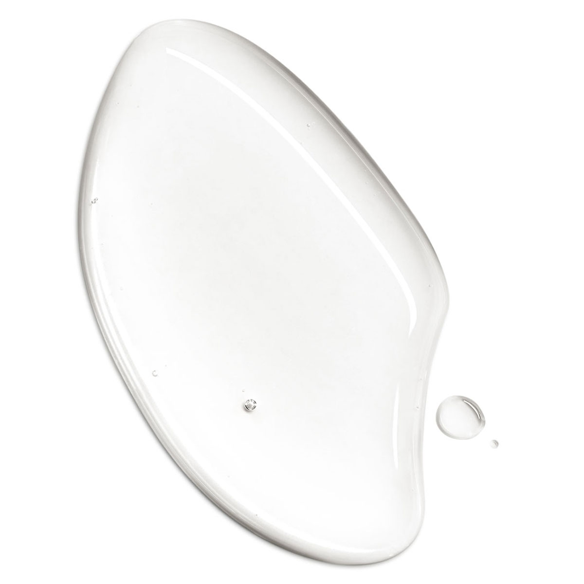 Clarins Reinigung Lotion Tonique Purifiante