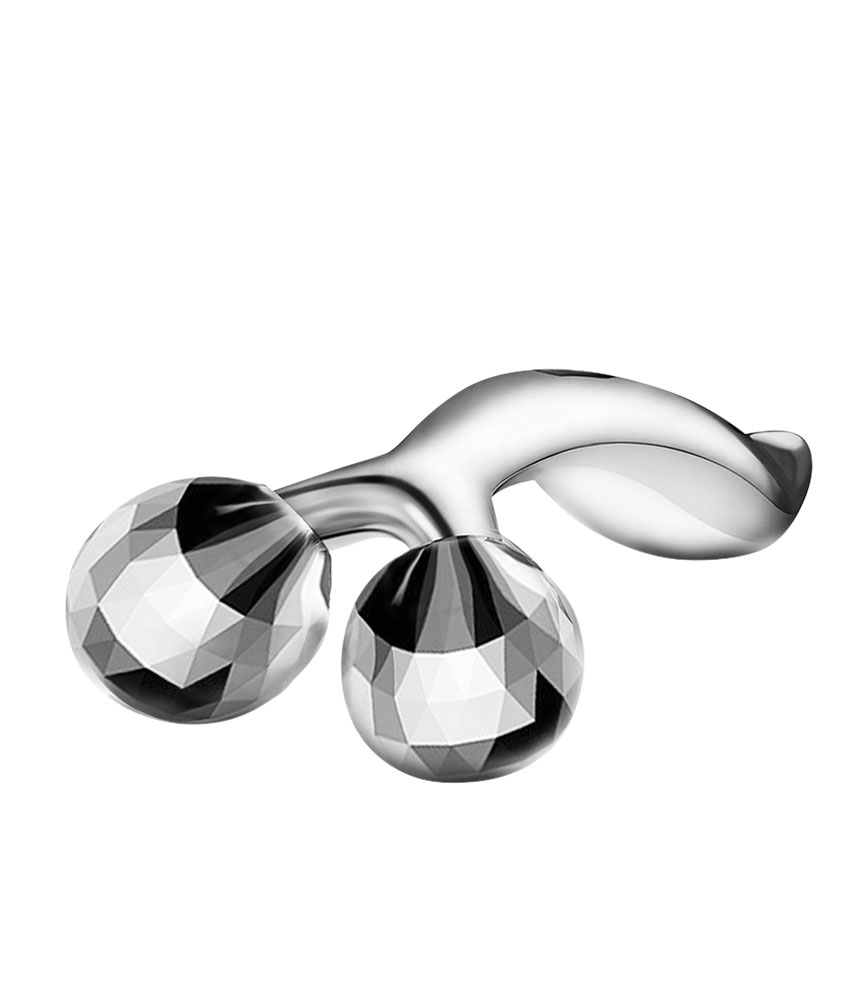 Juvena Fascianista 3D Massage Roller