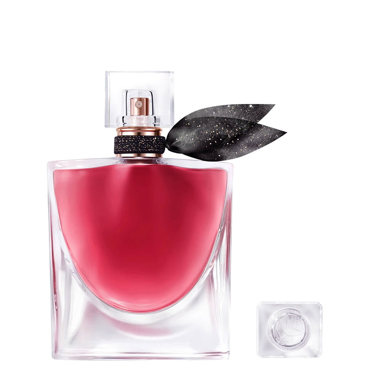 Lancôme La vie est belle L'Elixir Eau de Parfum (EdP)