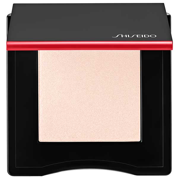 Shiseido InnerGlow CheekPowder Rouge