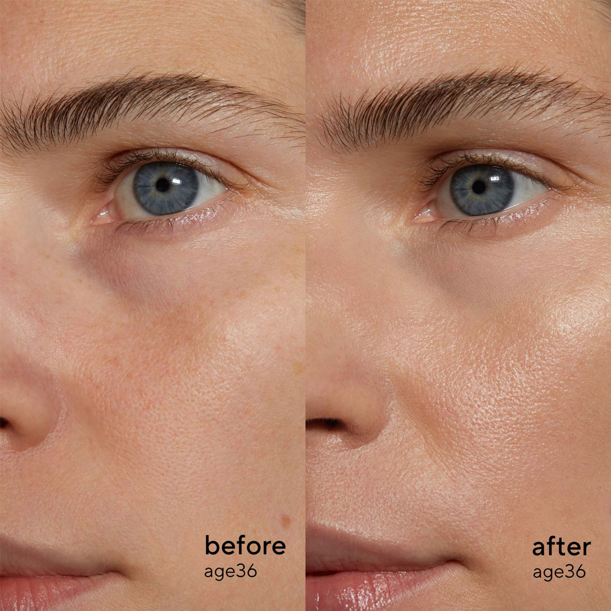 Mádara Time Miracle Botanic Retinol Serum