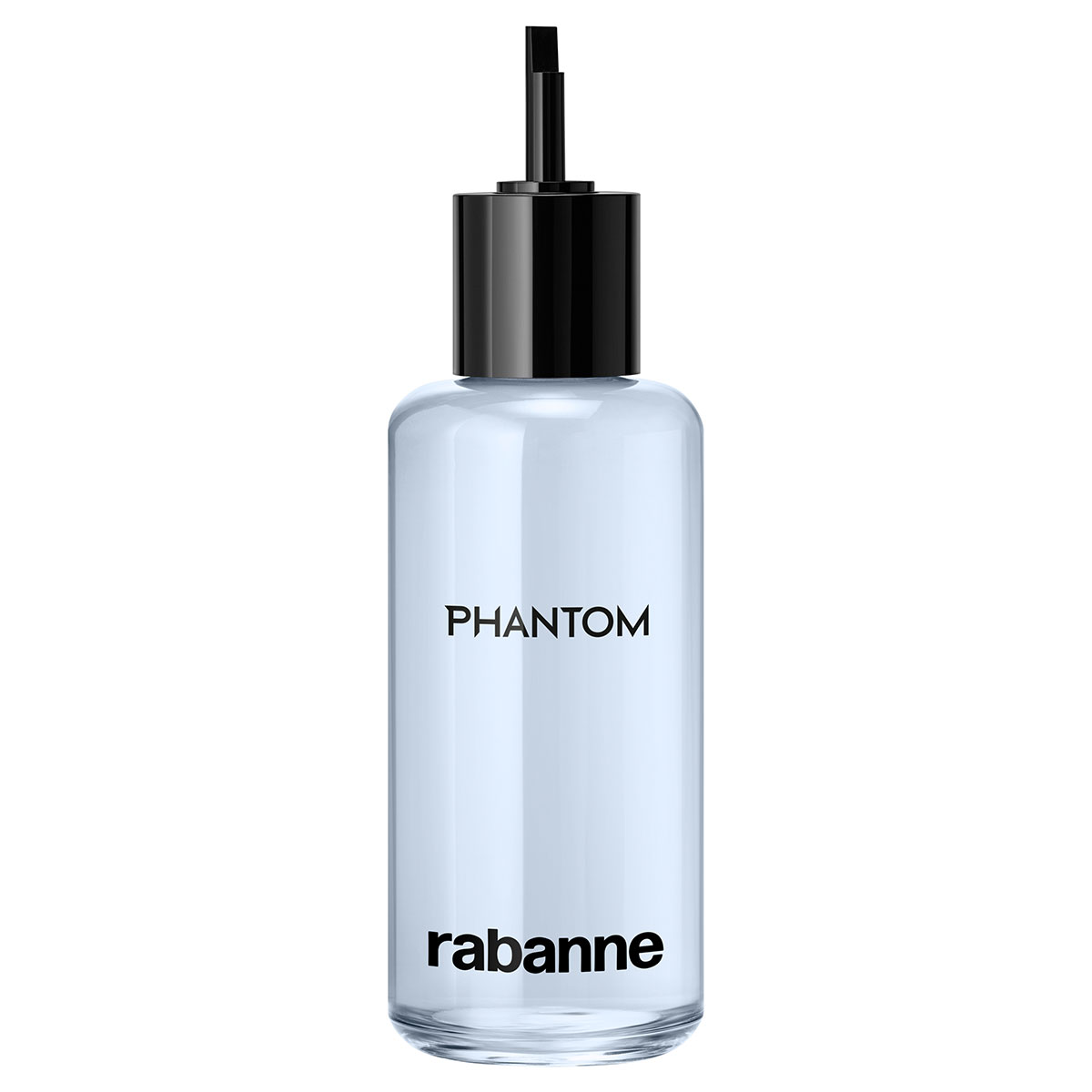 Rabanne Phantom Eau de Toilette (EdT) Refill