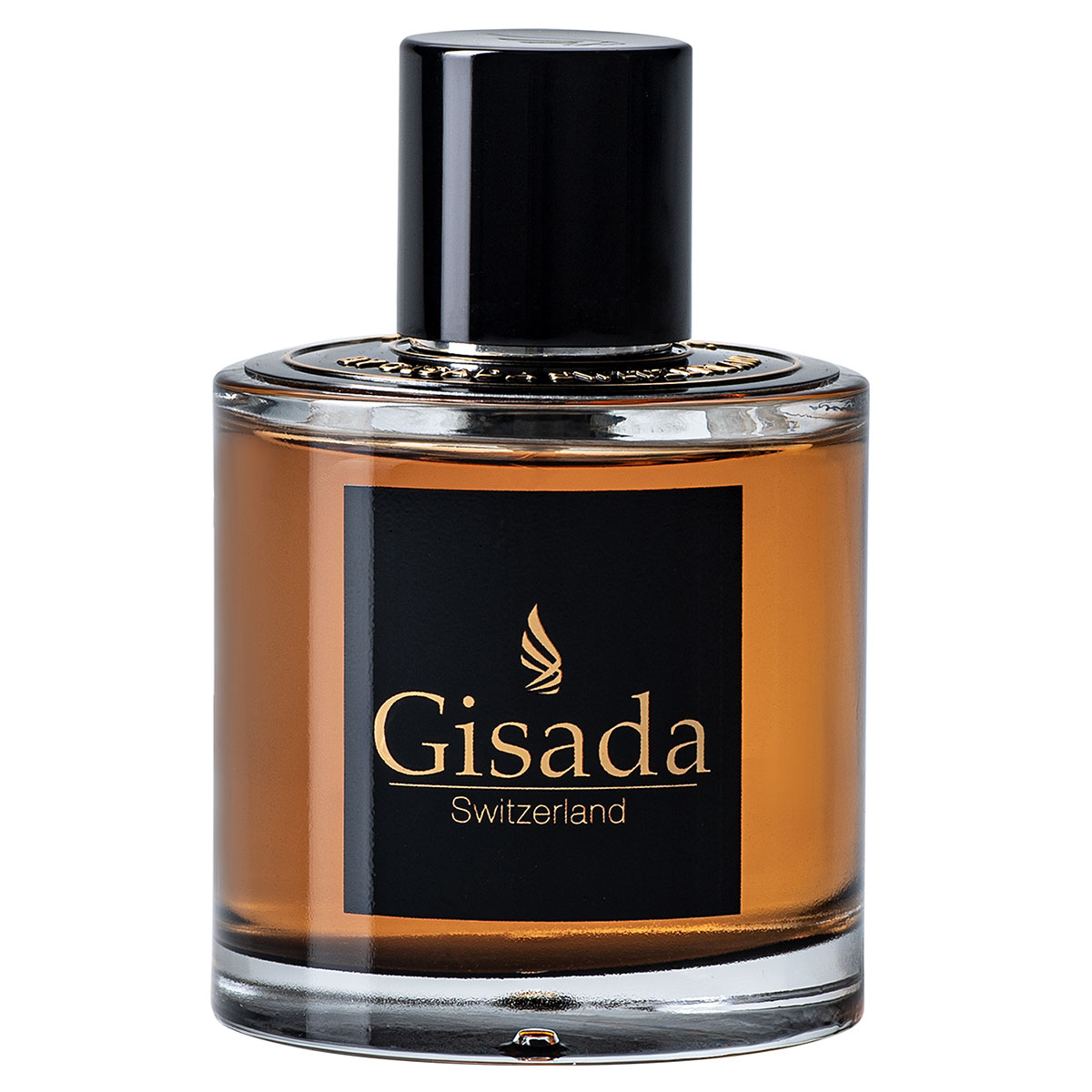 Gisada Ambassador Men Eau de Parfum (EdP)