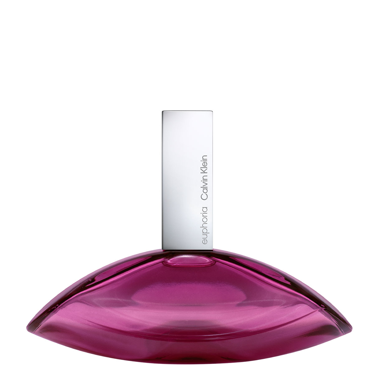 Calvin Klein Euphoria for Woman Eau de Parfum (EdP)