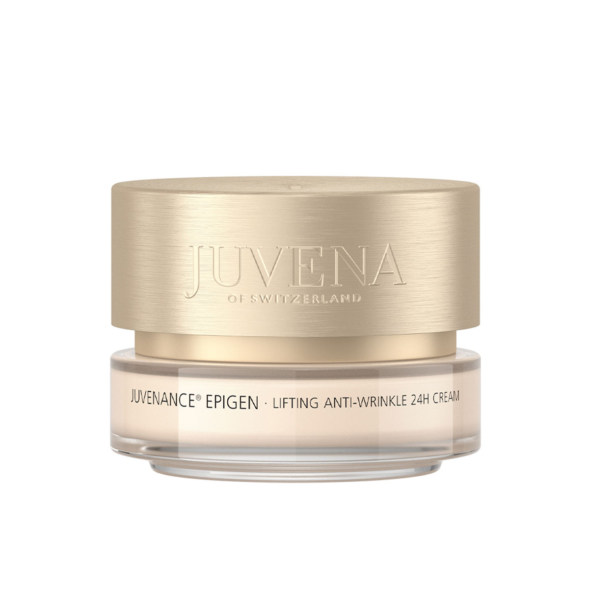Juvena Juvenance Epigen Lifting Anti-Wrinkle 24h Cream