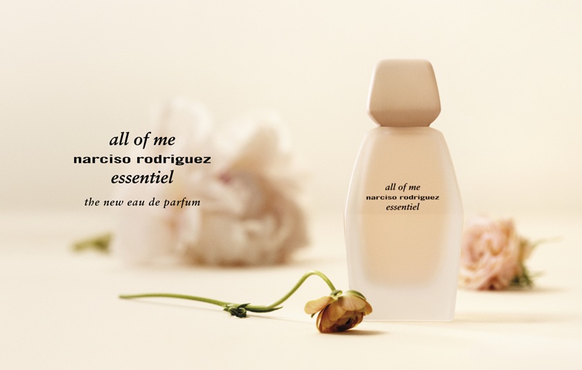 NRO_70029_ALL_OF_ME_ESSENTIEL_KV_2026_840x535