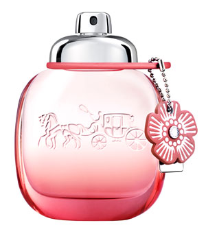 Coach Floral Blush Eau de Parfum (EdP)