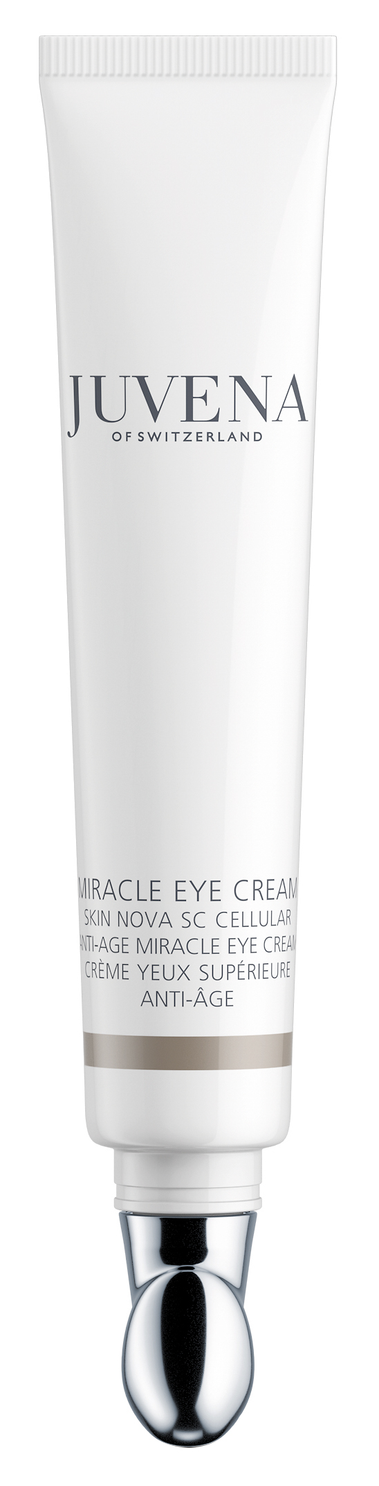 Juvena Skin Specialists Miracle Eye Cream