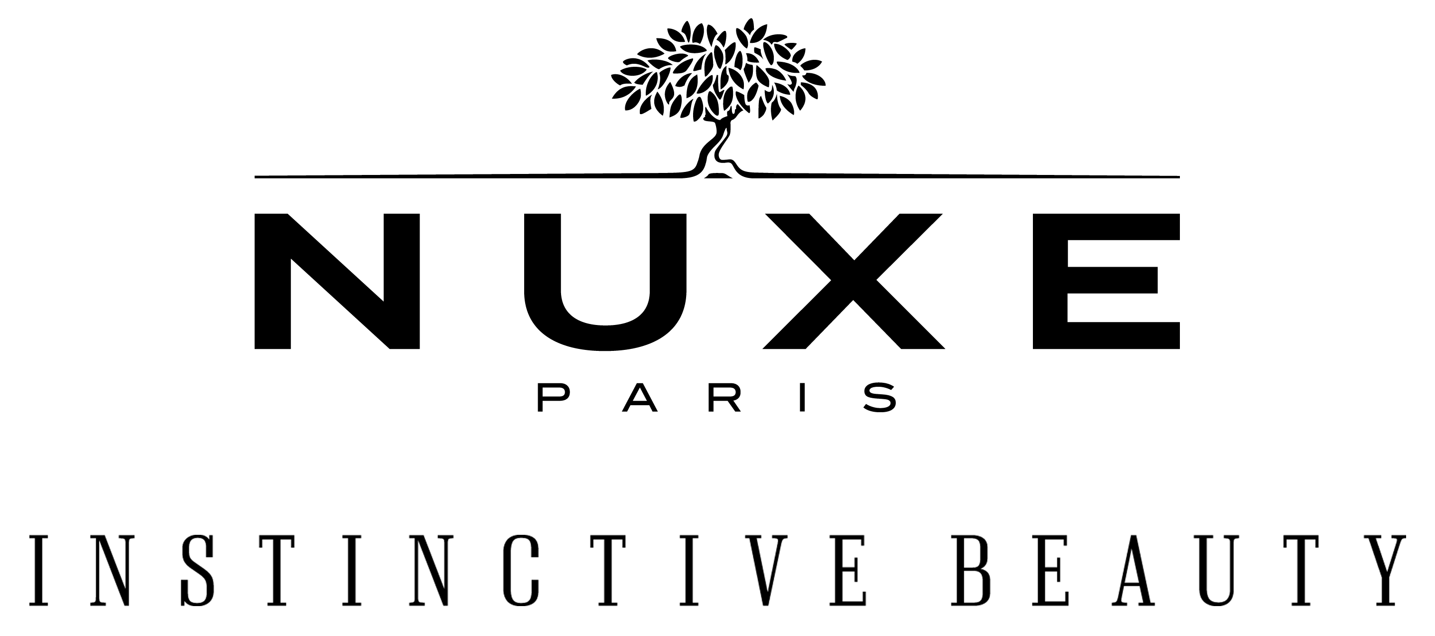 NUXE
