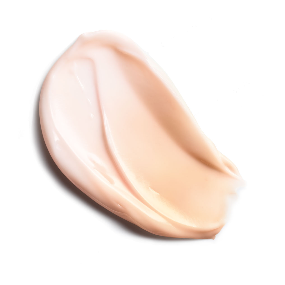 Clarins MyClarins RE-BOOST Tinted Cream