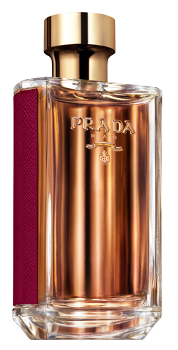 Prada La Femme Intense Eau de Parfum (EdP)