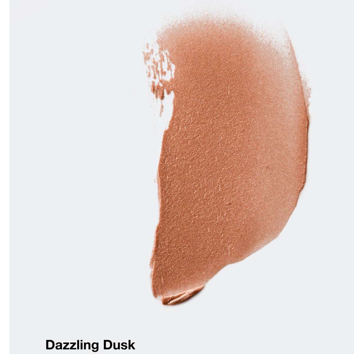 Clinique Chubby Stick Scultping Highlight