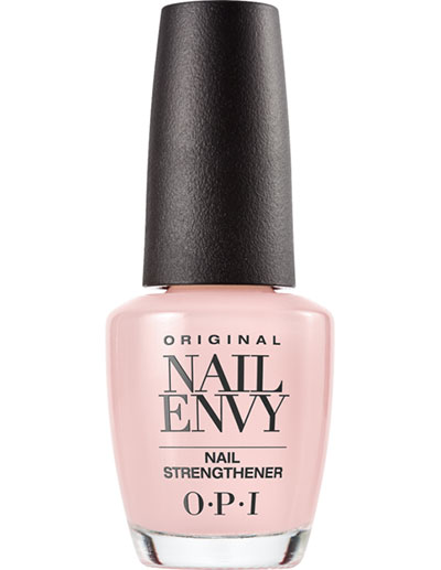 OPI Nail Envy System Nail Strenghtener