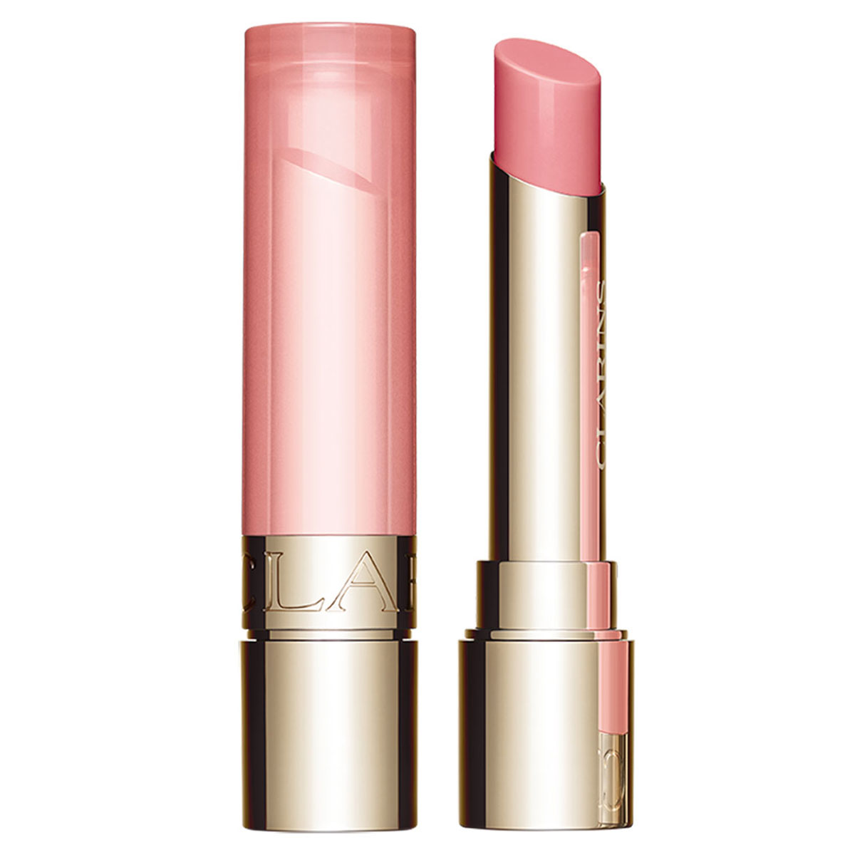 Clarins Lip Oil Balm