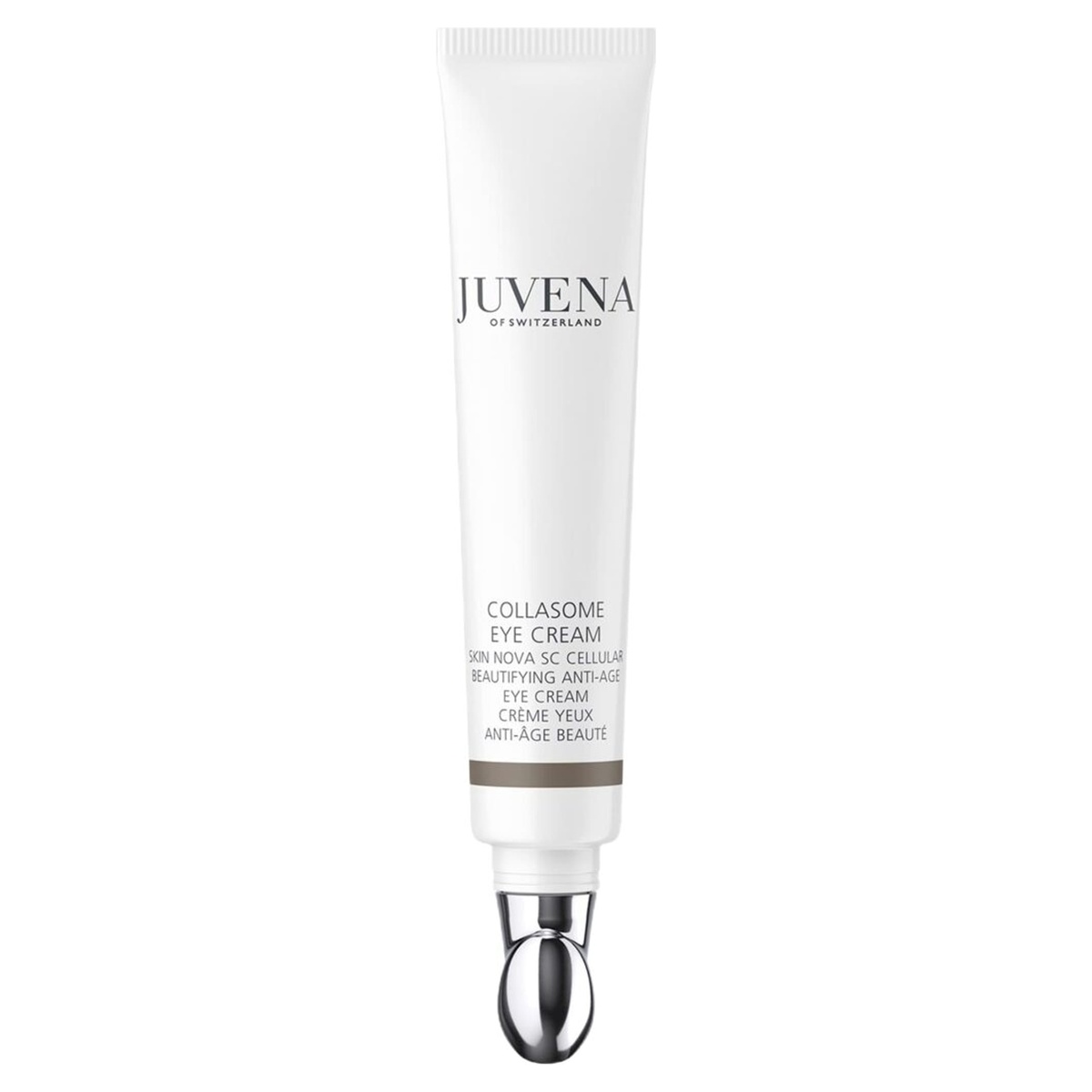 Juvena Skin Specialists SkinNova SC Cellular Collasome Eye Cream