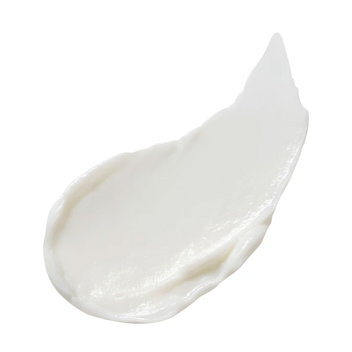 Estée Lauder Revitalizing Supreme+ Night Power Bounce Cream