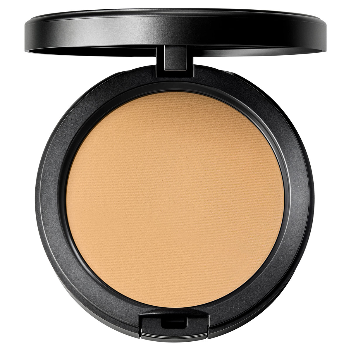 MAC Studio Fix Powder Plus Foundation