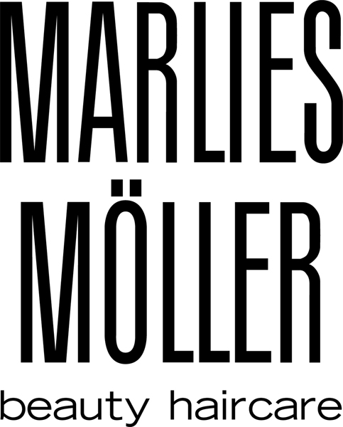 Marlies Möller