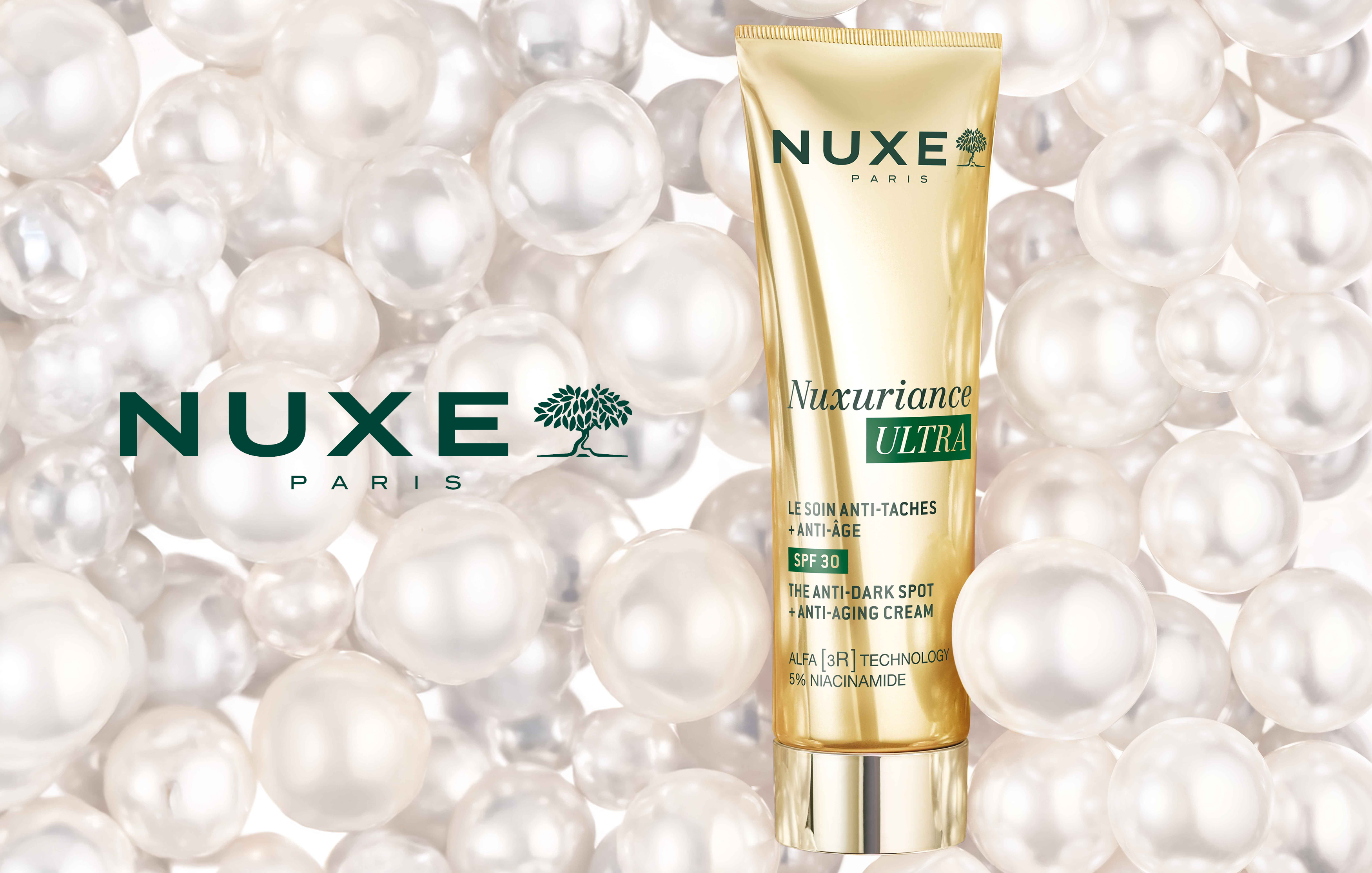 NUXE-Nuxuriance Ultral_840x535p