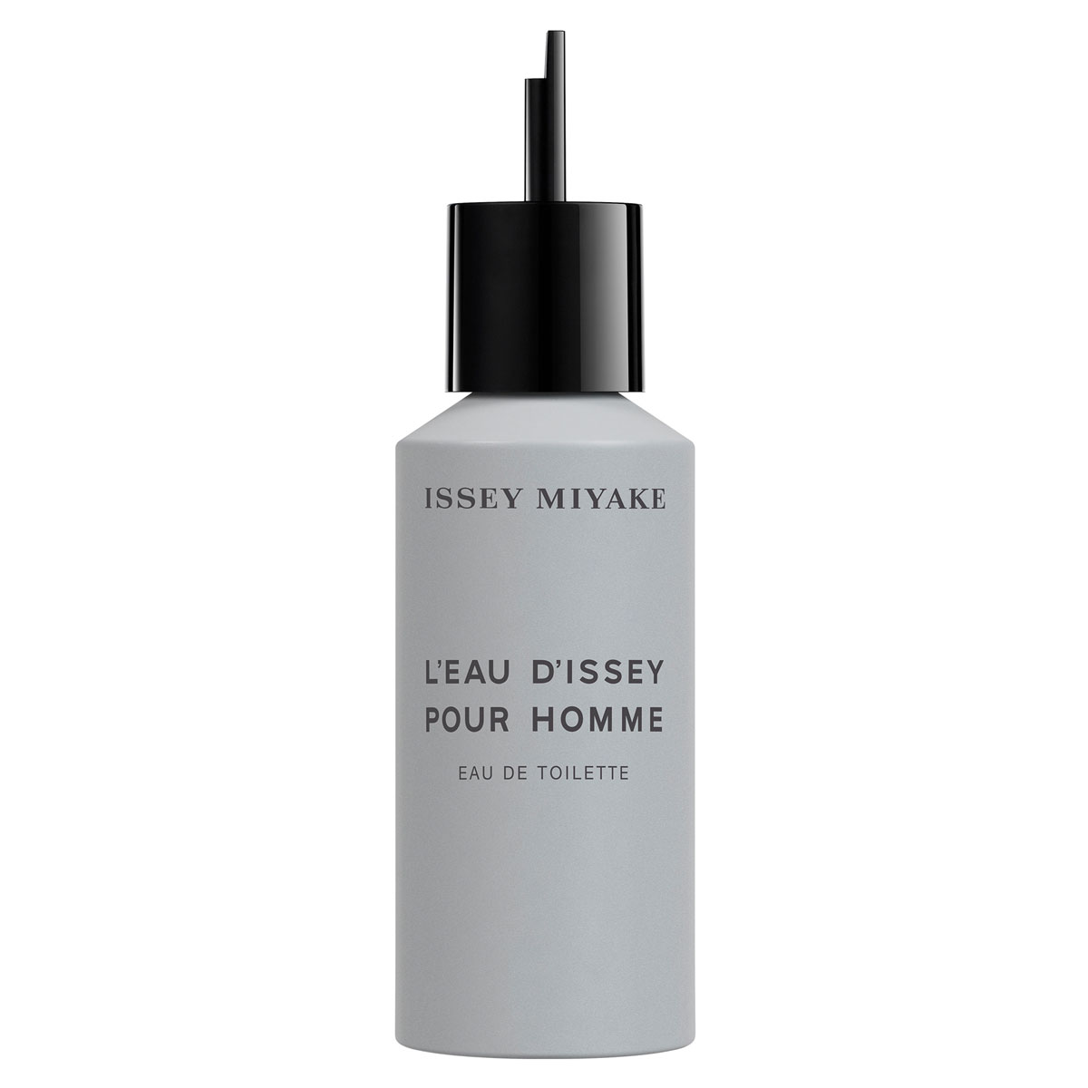 Issey Miyake L'eau d'Issey pour homme Eau de Toilette (EdT) Refill