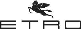 Etro