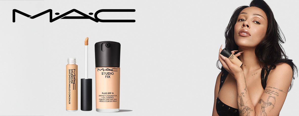 MAC_Studio Fix_1210x470px