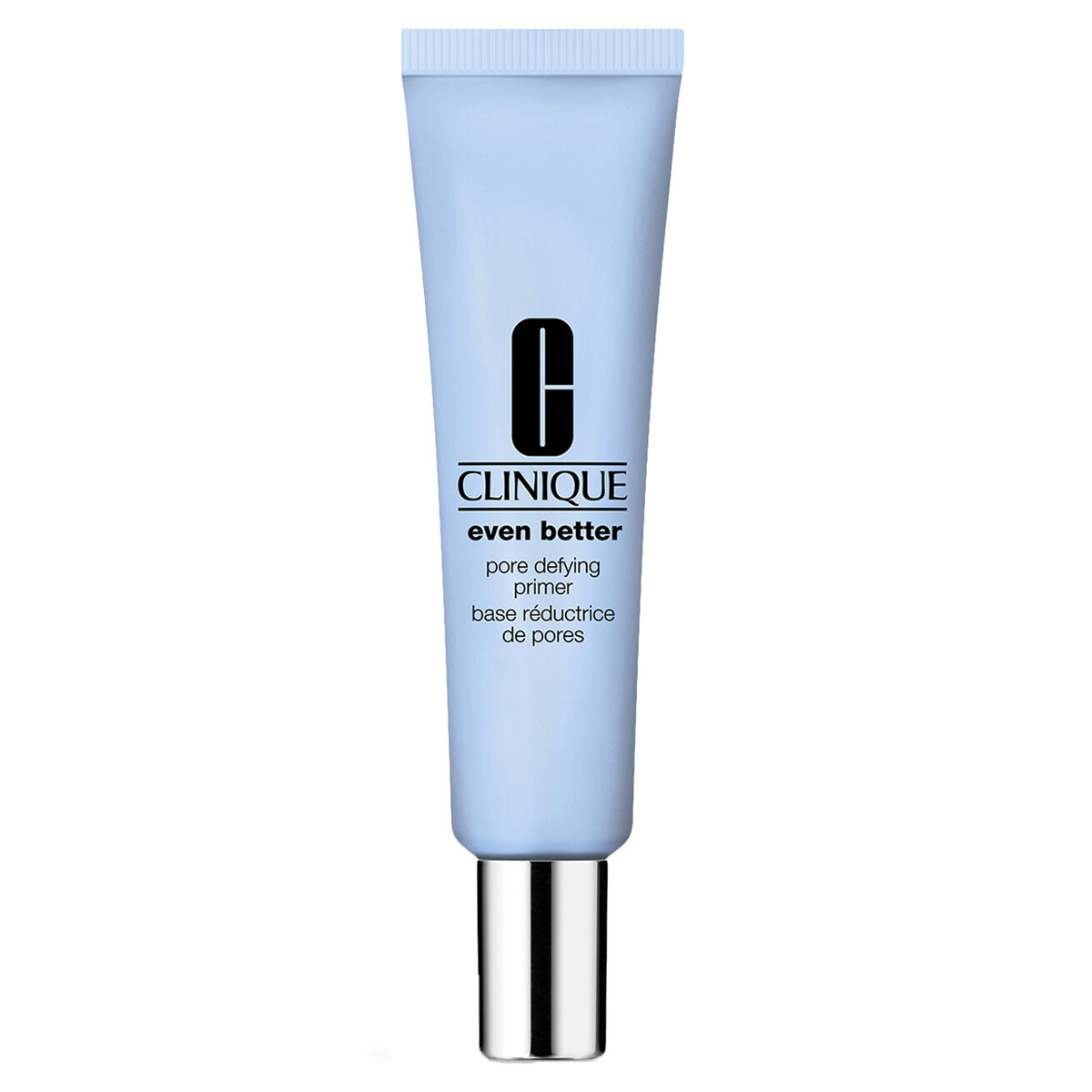 Clinique Even Better Pore Defying Primer